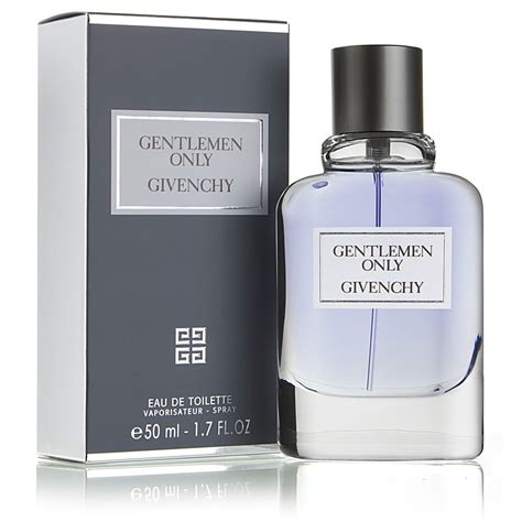 givenchy perfume gentlemen only|givenchy gentleman for men.